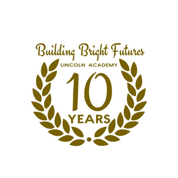 Anniversary 67 Thumbnail