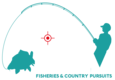 woldfarm