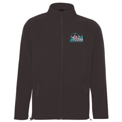 WOLDFARM SOFTSHELL Thumbnail